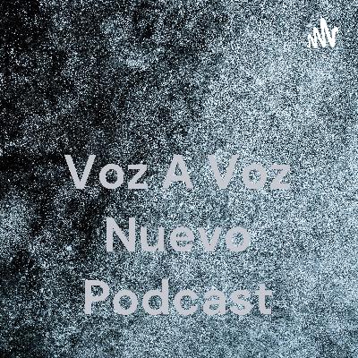 Voz A Voz (Trailer)