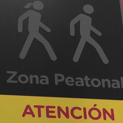 Smart cities, algo más que amenities solucionistas Smart cities, algo más que amenities solucionistas