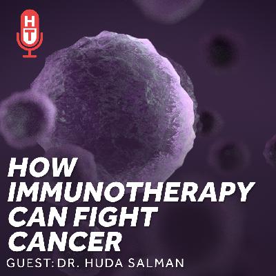 How Immunotherapy Can Fight Cancer How Immunotherapy Can Fight Cancer