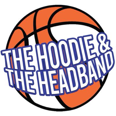 232: 2025 WNBA End of Season Special