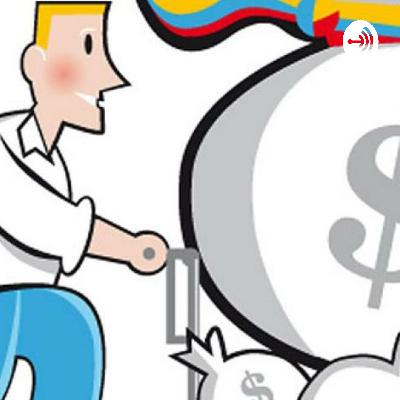 Inversiones Extranjeras en Colombia