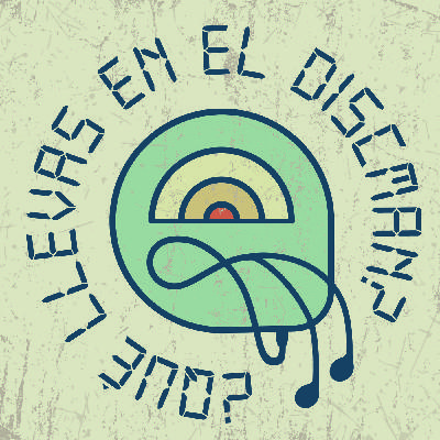 1x35. Músicos que han triunfado como compositores de bandas sonoras