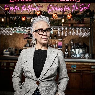 Small is beautiful, with Emma Rice Small is beautiful, with Emma Rice