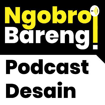 #13 DESAINER PERLU PARTNER