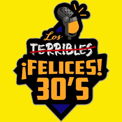 Capitulo 9, Me caga que de me de sueño