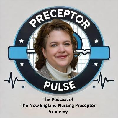 S2 E3 - Anti-Bullying Interventions in Nursing