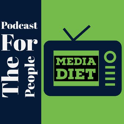 Mass Media is a tool for racism, media diet Mass Media is a tool for racism, media diet