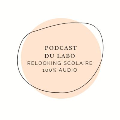 Training dynamisant : les nombres de 0 à 10 dès 3 ans sans matériel