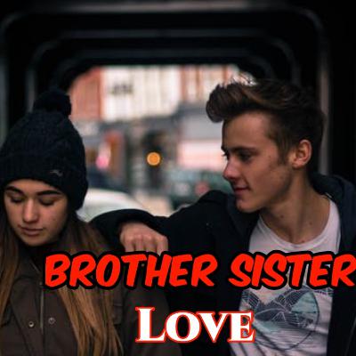 💞Brother Sister Love💞 || 🥰 Brother Sister Love speech in Tamil🥰 || #Brother_Sister_Love ||Alone_ 💞Brother Sister Love💞 || 🥰 Brother Sister Love speech in Tamil🥰 || #Brother_Sister_Love ||Alone_