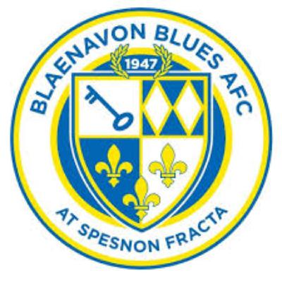 Post Match Interview 25-10-25 Kai Burton BLEANAVON BLUES 4-2 Pontyclun Post Match Interview 25-10-25 Kai Burton BLEANAVON BLUES 4-2 Pontyclun