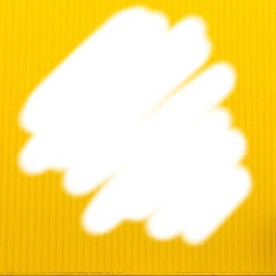 Theoretical Probability Mini-Lesson