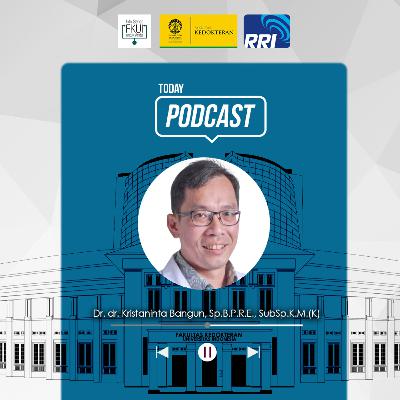 Penanganan Sumbing Bibir dan Lelangit Penanganan Sumbing Bibir dan Lelangit