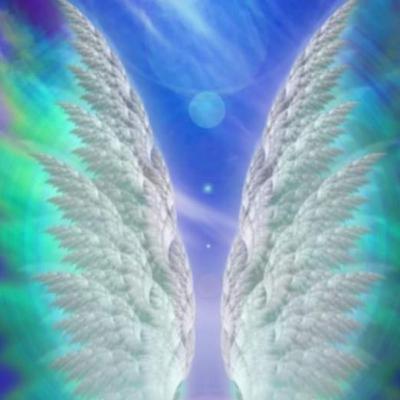 Cómo se siente una canalización? Cómo se siente una canalización?