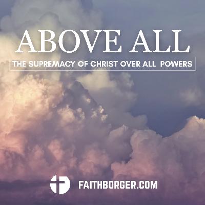 The Day That Changes Everything