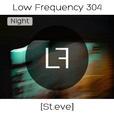 Episode 304 - St.eve (Nighttime) Episode 304 - St.eve (Nighttime)