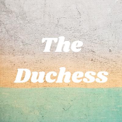 Friendships: F Is For Friends Friendships: F Is For Friends