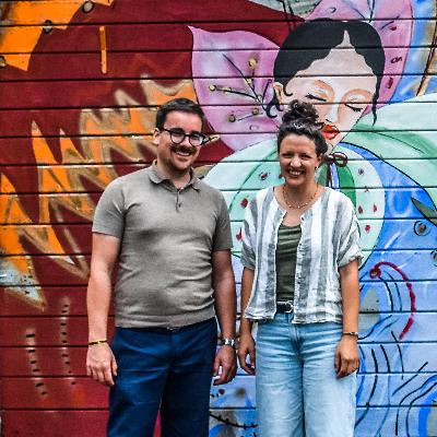 Diverkstatt – Kultur in der Kaserne