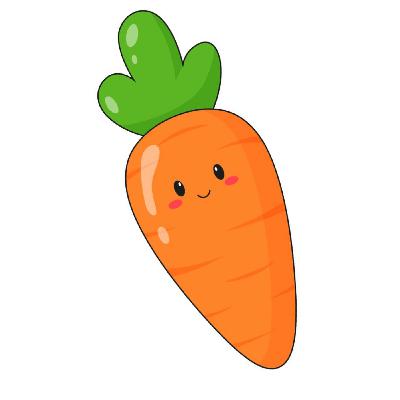 EP16.당근 오셨어요?...(With은밀한 취미 생활) EP16.당근 오셨어요?...(With은밀한 취미 생활)