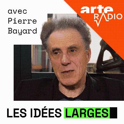 La vérité est-elle une fable ?