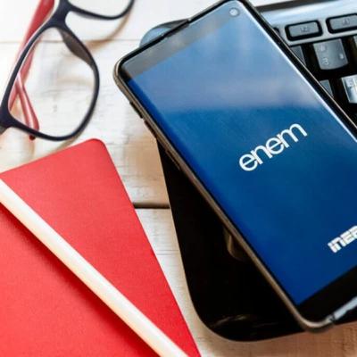 Enem 2024: o que os resultados das escolas sinalizam sobre a educação? Enem 2024: o que os resultados das escolas sinalizam sobre a educação?