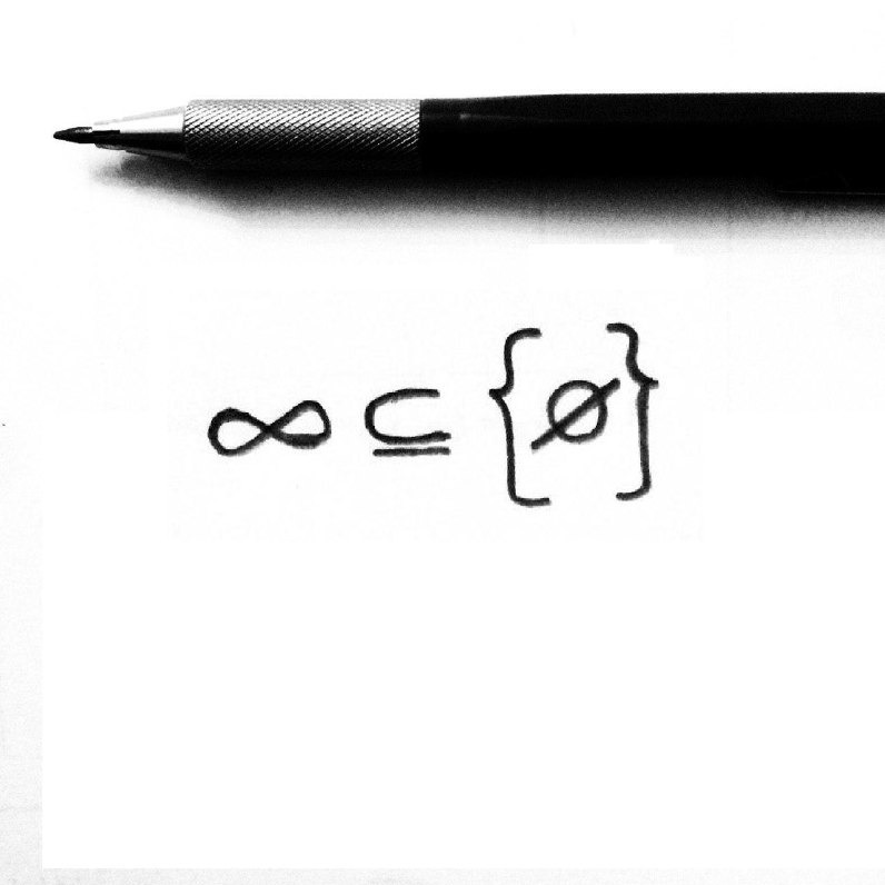 هیچ