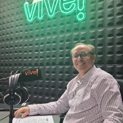 141025 DÍA MUNDIAL DIABETES