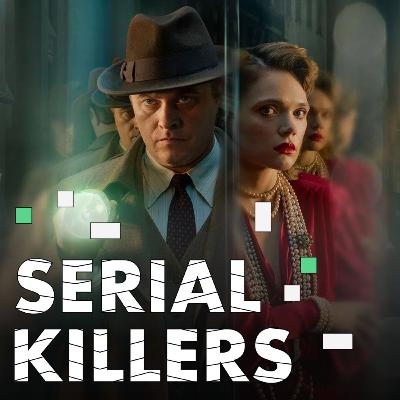 "Breslau": recenzja odcinków 1-2