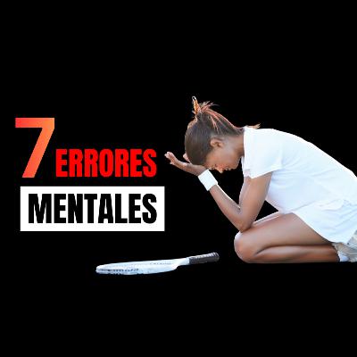 #8 -Por qué no te atreves a aprender cosas nuevas (y cómo cambiarlo) #8 -Por qué no te atreves a aprender cosas nuevas (y cómo cambiarlo)