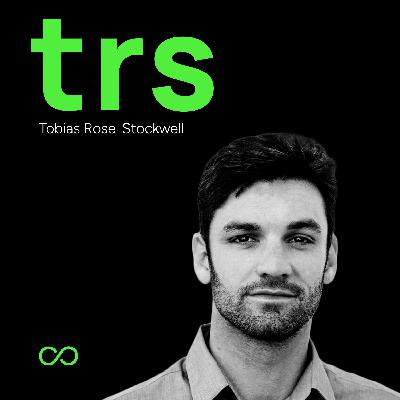 FBL108: Tobias Rose-Stockwell - The Outrage Machine FBL108: Tobias Rose-Stockwell - The Outrage Machine