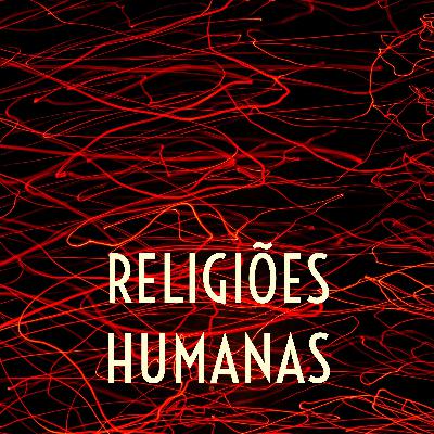 RELIGIÕES HUMANAS (Trailer)