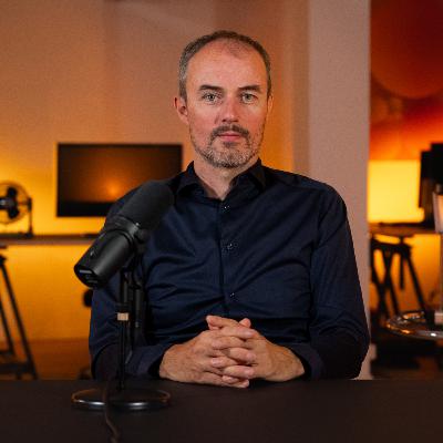 #38 Der heimliche Renditefresser Wechselgebühren. So schützt du dich.