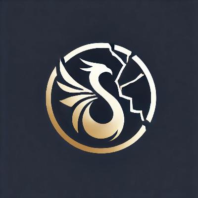 El Miedo: La carcel invisible que no deja vivir.