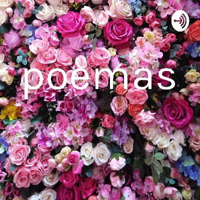 Poemas🥰