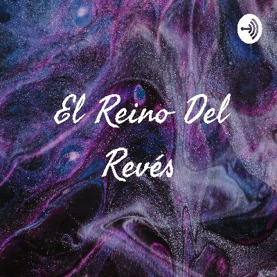 El Reino Del Revés  (Trailer)