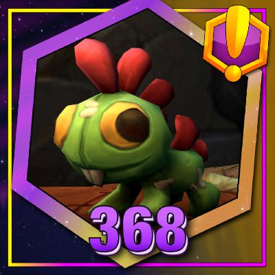 #368 - For Azeroth!: “Midnight Pre Patch Madness” #368 - For Azeroth!: “Midnight Pre Patch Madness”