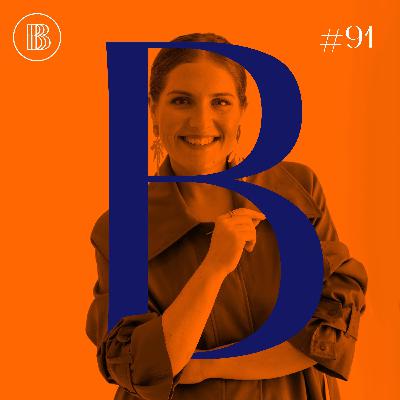 Cosmética coreana: los productos que tu piel necesita conocer Cosmética coreana: los productos que tu piel necesita conocer