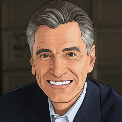 News Noticias Agosto 28, 2025 Quezada News TV (Gabriela)