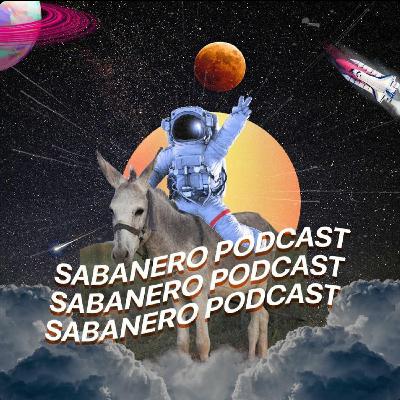GALAXIA CREATIVA - DIEGO GUTIÉRREZ