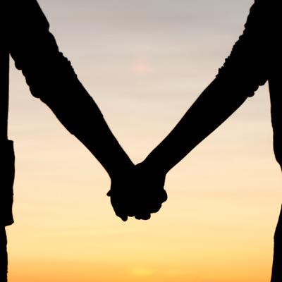 R&J’s Social Talks: Relationships and Friendships