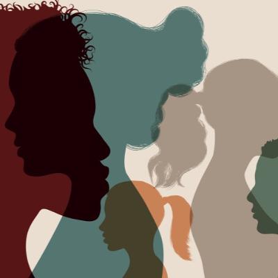 What Is Downshifting? With Darcia Narvaez and Mary Tarsha