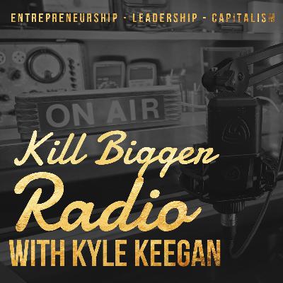 Contrasenso - Nuno Pires