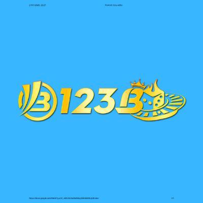 123b1sacom1