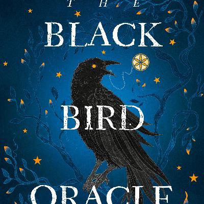 Get (PDF) BOOK The Black Bird Oracle (All Souls, #5) by Deborah Harkness