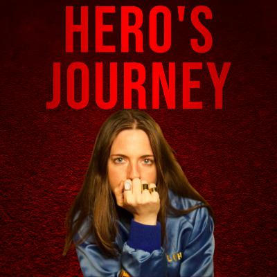 Vanessa Van Ness Got 200 Rejections Before Her Song Blew Up On TikTok