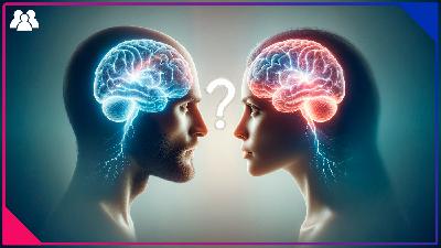 Wie man einen Lügner erkennt