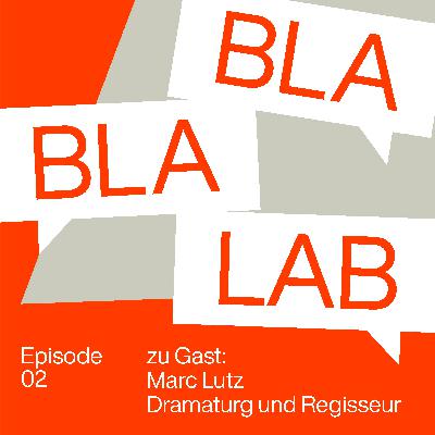 Marc Lutz: Warum ist Worldbuilding das Storytelling der Zukunft?