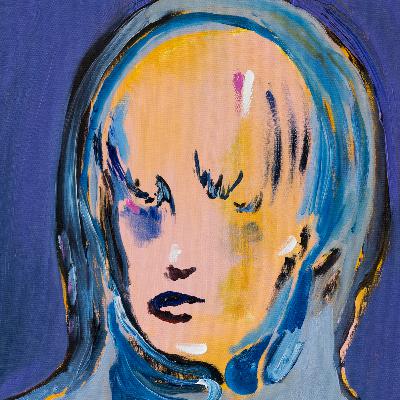 Davide Serpetti Davide Serpetti