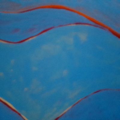 Avaliação de estágio III Avaliação de estágio III