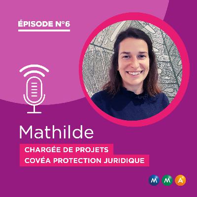 Episode 6 – Protection Juridique professionnelle