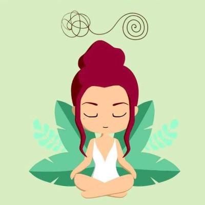 အိပ်စက်ခြင်းနဲ့ စိုးရိမ်ကြောင့်ကျမှု Emotional Support Session Series 11/25 အိပ်စက်ခြင်းနဲ့ စိုးရိမ်ကြောင့်ကျမှု Emotional Support Session Series 11/25